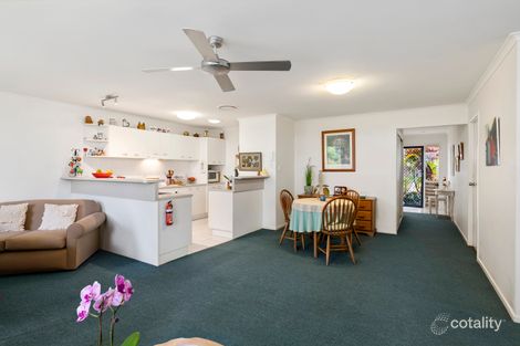 Property photo of 27/58 Furness Drive Tewantin QLD 4565