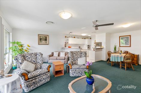 Property photo of 27/58 Furness Drive Tewantin QLD 4565