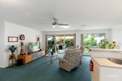 Property photo of 27/58 Furness Drive Tewantin QLD 4565