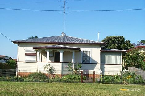 196 Hoof St, Grafton, NSW 2460