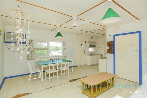 Property photo of 2 Highland Terrace Middleton SA 5213