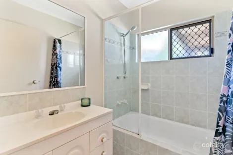 Property photo of 19 Rafferty Street White Rock QLD 4868