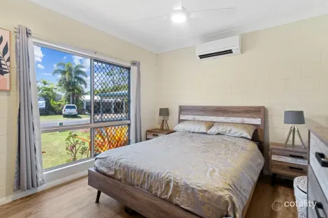Property photo of 19 Rafferty Street White Rock QLD 4868