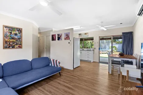 Property photo of 19 Rafferty Street White Rock QLD 4868