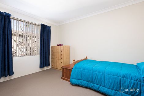 Property photo of 20/28 Port Hacking Road Sylvania NSW 2224
