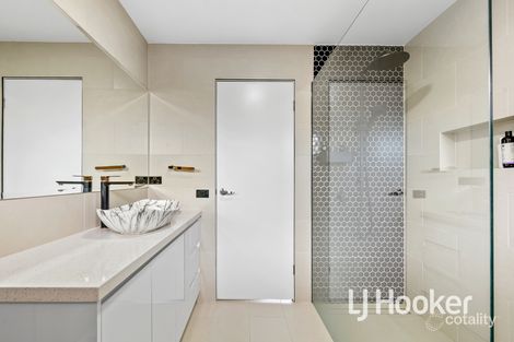 Property photo of 3 Hyde Court Dandenong VIC 3175