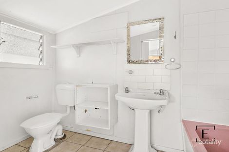Property photo of 25 Hilly Street Mortlake NSW 2137