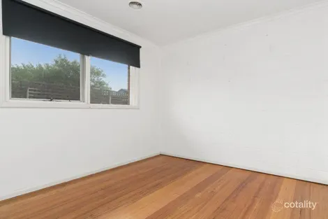 Property photo of 2/24 Golden Avenue Bonbeach VIC 3196