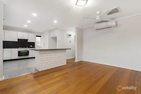 Property photo of 2/24 Golden Avenue Bonbeach VIC 3196
