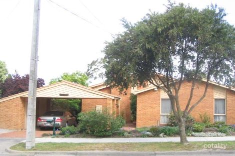 22 Minchinbury Dr, Vermont South, VIC 3133