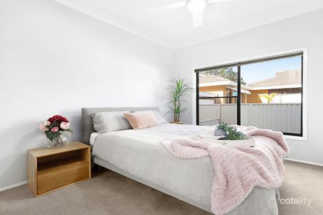 Property photo of 8/66 Alfred Street Ramsgate Beach NSW 2217