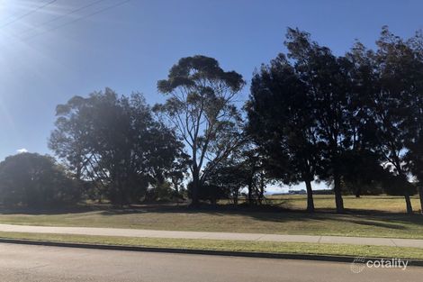 Lot 3/2 Paynesville Rd, Paynesville, VIC 3880