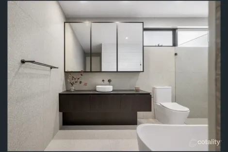 Property photo of 1A Silverton Street Gregory Hills NSW 2557