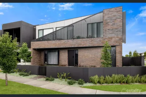 Property photo of 1A Silverton Street Gregory Hills NSW 2557