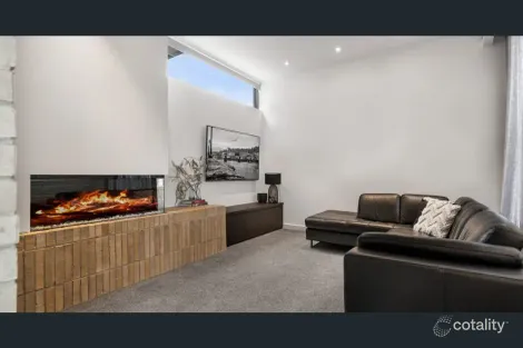 Property photo of 1A Silverton Street Gregory Hills NSW 2557