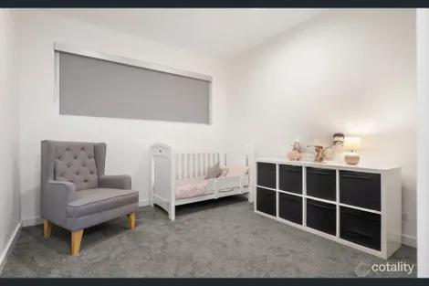 Property photo of 1A Silverton Street Gregory Hills NSW 2557