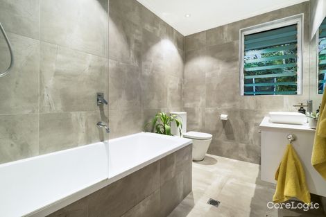 Property photo of 16 Cardo Court Ludmilla NT 0820