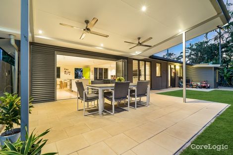 Property photo of 16 Cardo Court Ludmilla NT 0820
