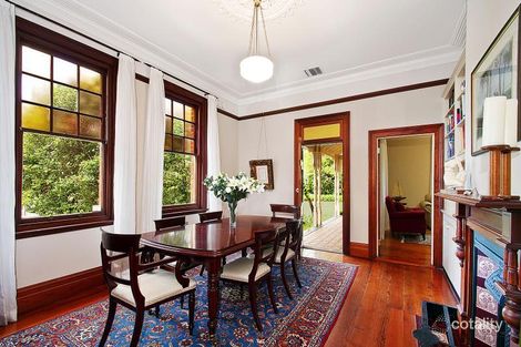 Property photo of 70 Norfolk Road North Epping NSW 2121