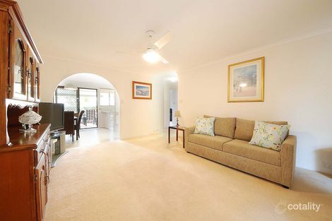 Property photo of 106/170 Bardon Avenue Burleigh Waters QLD 4220