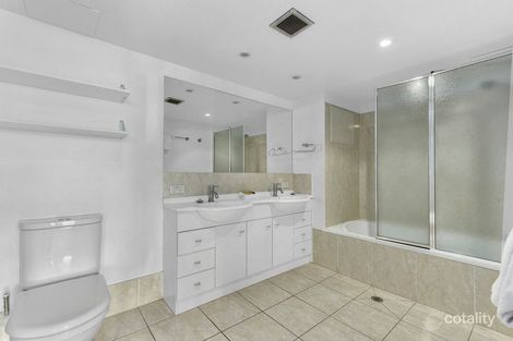 904/35 Astor Tce, Spring Hill, QLD 4000