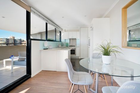 Property photo of 20/23 Howard Avenue Dee Why NSW 2099