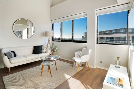 Property photo of 20/23 Howard Avenue Dee Why NSW 2099
