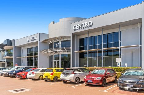 136 Main St, Osborne Park, WA 6017