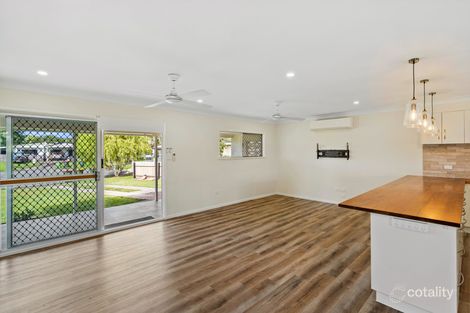 Property photo of 10 Kimba Close White Rock QLD 4868