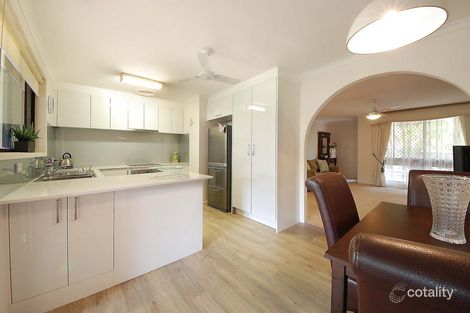 Property photo of 106/170 Bardon Avenue Burleigh Waters QLD 4220