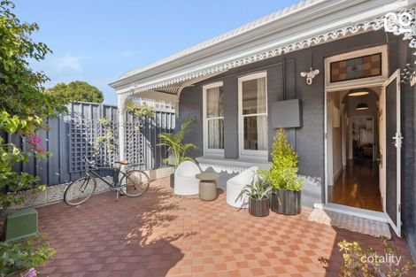 10 Grant St, Perth, WA 6000