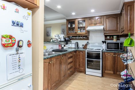 Property photo of 13 Stirling Street Wallaroo SA 5556