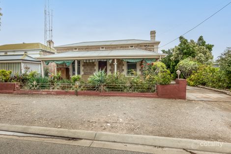 13 Stirling St, Wallaroo, SA 5556