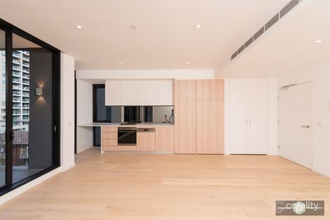 511/30 Anderson St, Chatswood, NSW 2067