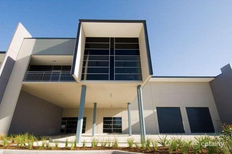 143 Beauchamp Rd, Matraville, NSW 2036