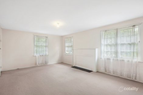 Property photo of 54 Hannan Crescent Ainslie ACT 2602