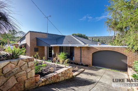 Property photo of 8 Angorra Road Mount Nasura WA 6112