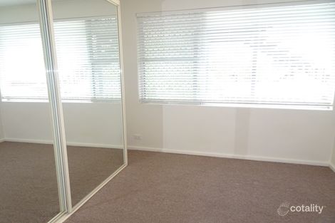 Property photo of 16/137 Blamey Crescent Campbell ACT 2612