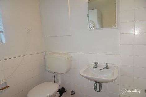 Property photo of 16/137 Blamey Crescent Campbell ACT 2612