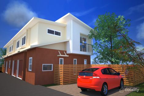 1/17 Foote St, Acacia Ridge, QLD 4110