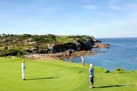 401/2-8 Pine Ave, Little Bay, NSW 2036