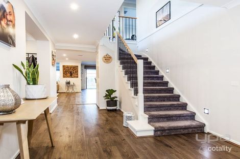 Property photo of 13 Kennedy Drive Plumpton VIC 3335