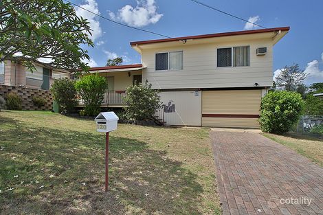 120 Smiths Rd, Goodna, QLD 4300