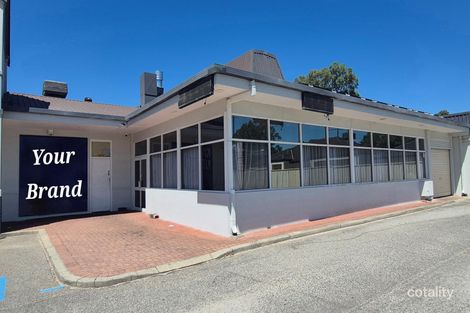 9/2328 Albany Hwy, Gosnells, WA 6110