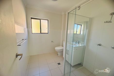 Property photo of 1/32 Shadforth Street Wiley Park NSW 2195