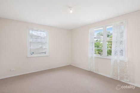 Property photo of 54 Hannan Crescent Ainslie ACT 2602