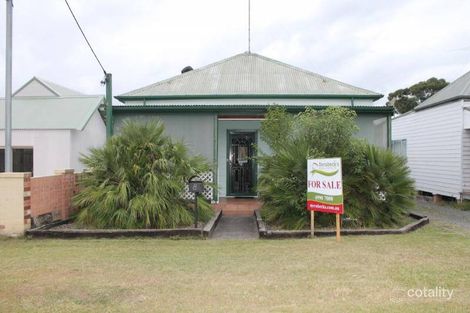 Property photo of 8 Charles Street Abermain NSW 2326
