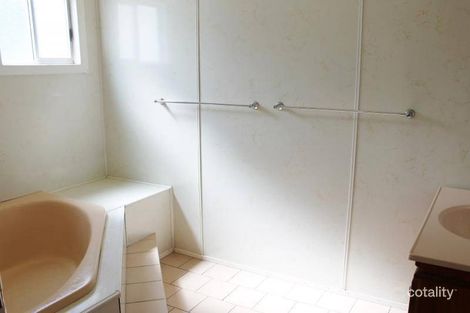 Property photo of 8 Charles Street Abermain NSW 2326