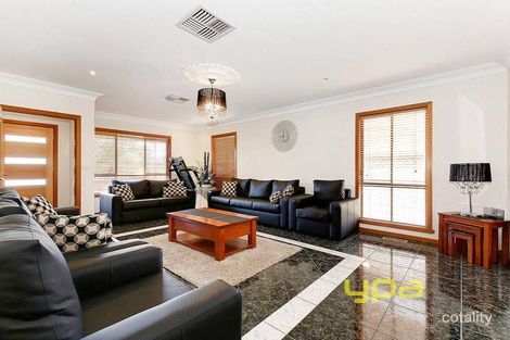 Property photo of 33 Lahinch Street Broadmeadows VIC 3047