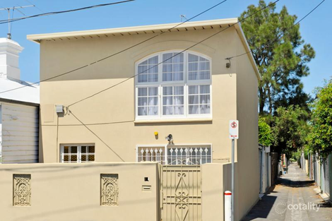 Property photo of 14 Yorkshire Street Richmond VIC 3121